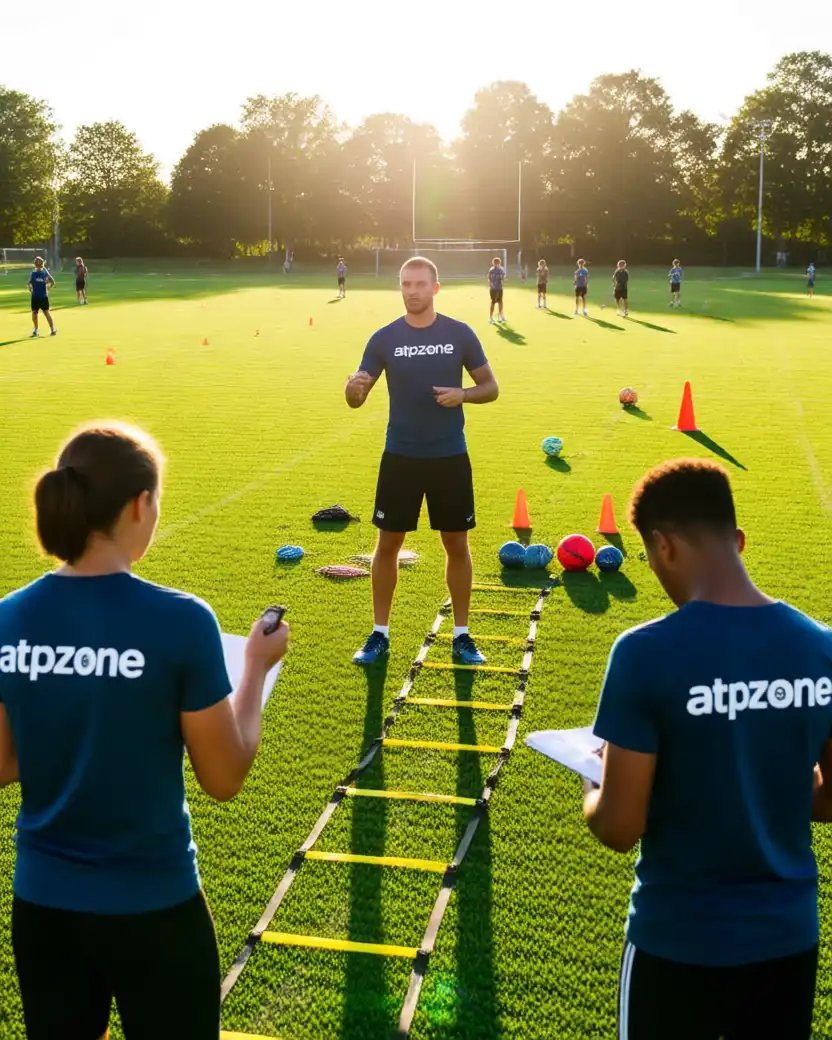 Matériel Pédagogique